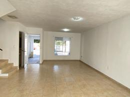 Casa en Renta en El Dorado zona sur